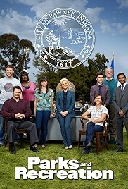 Photo of Parks And Recreation