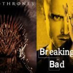 game of thrones vs breaking bad which series you can watch on repeat mode 920x518 1