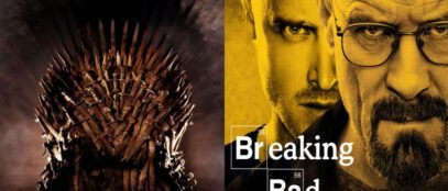 game of thrones vs breaking bad which series you can watch on repeat mode 920x518 1