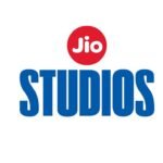 Jio Studios