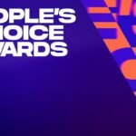 2024 People’s Choice Awards