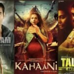 Top 10 Bollywood Suspense Movies 2 e1706882159358