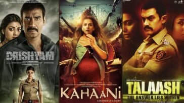 Top 10 Bollywood Suspense Movies 2 e1706882159358