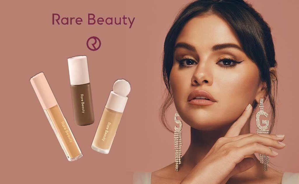 rare beauty launches in india here are their bestsellers 001
