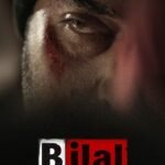 Poster for the movie "Bilal"