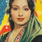 Padma Khanna